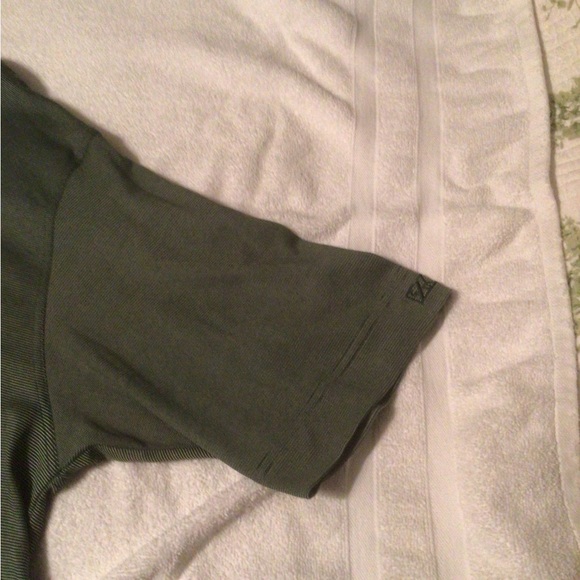 JETS, XXL, Cutter & Buck, CB DRYTEC Polo - Picture 4 of 4